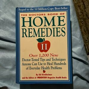 Perfect condition. Never read just sat on a bookshelf.